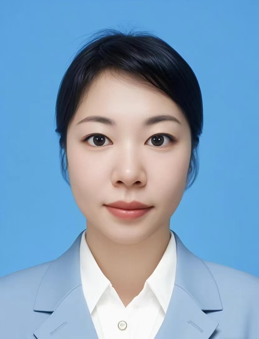 微信图片_20250309164132.jpg