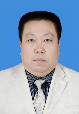 耿梁菖
