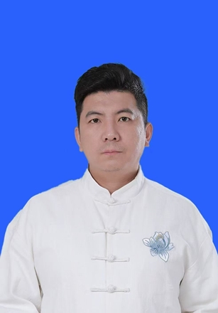 杜爽